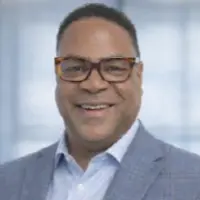 Byron Webster