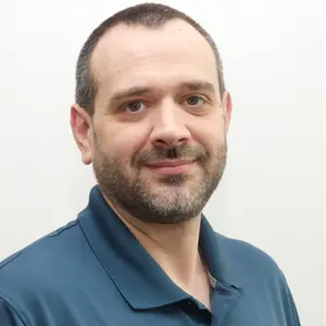 David Stipsits