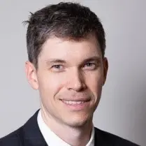 Dr. Jonathan Moore