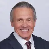 Dr. Robert Gruner