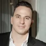 Hayden Neuman