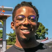 Kolade Kolawole-Boboye
