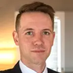 Nathan Fraser