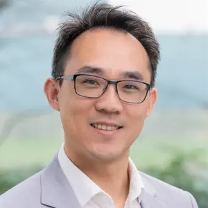 Owen Liu