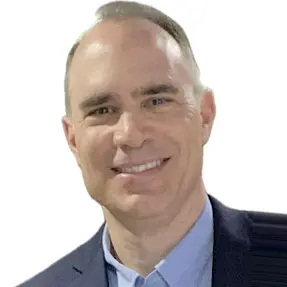 Randy Guerette